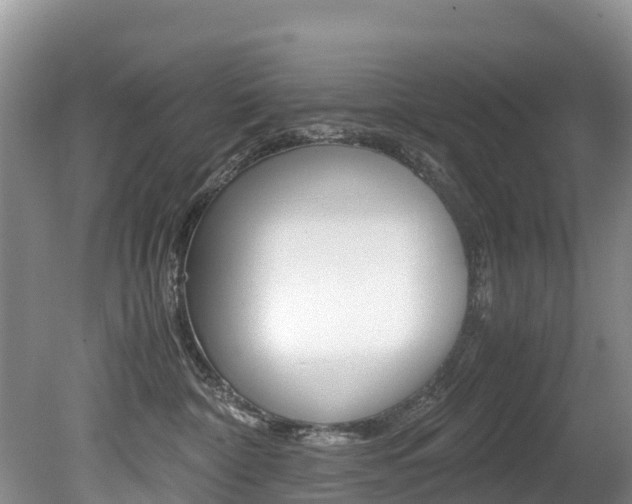 X0000080710332200612150909