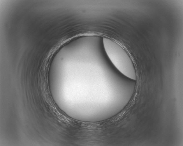 X0000080710337200612150908