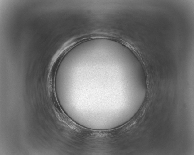 X0000080710343200612150908