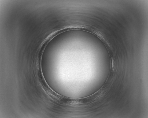 X0000080710348200612150908