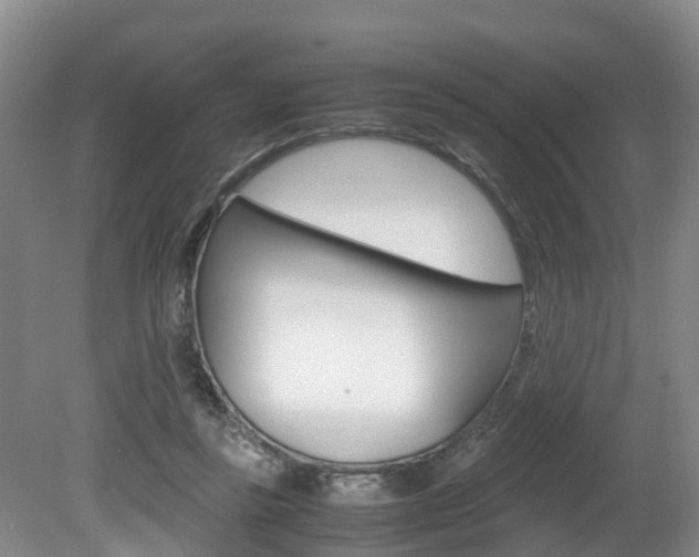 X0000080710355200612150908