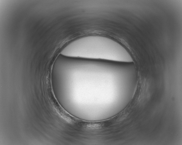 X0000080710357200612150908