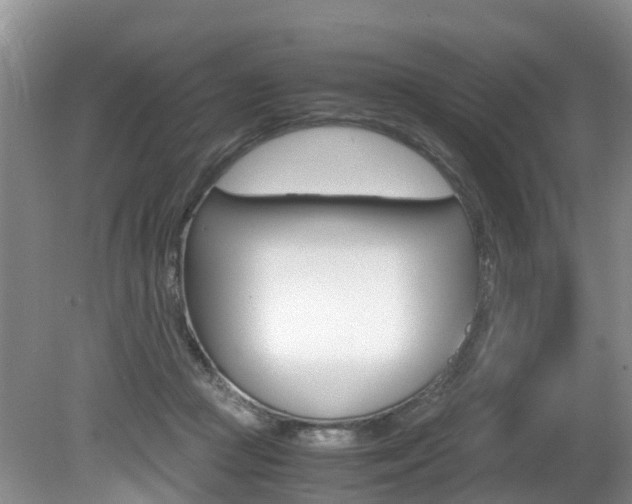 X0000080710361200612150908
