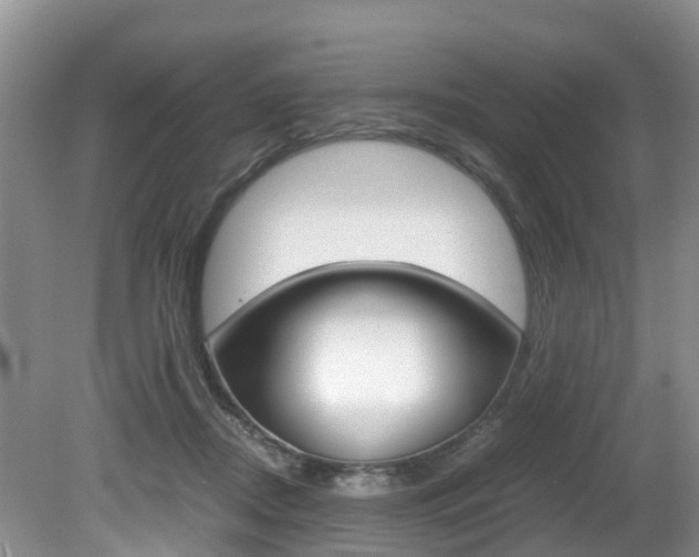 X0000080710362200612150908