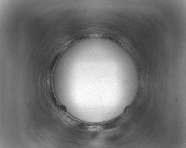X0000080710363200612150908