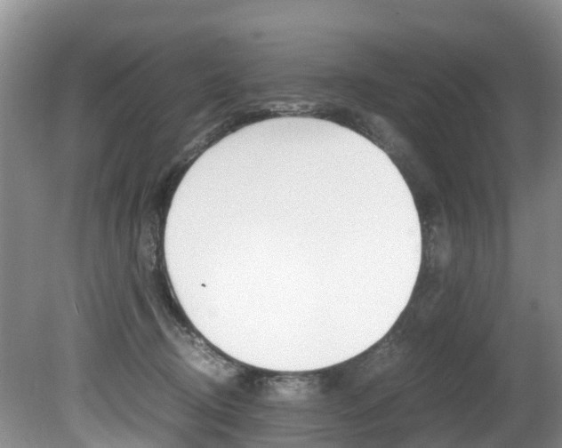 X0000080710370200612150909