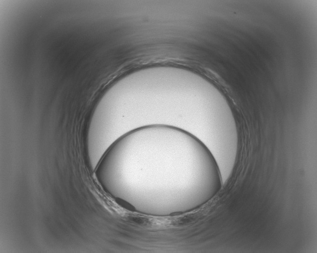 X0000080710405200612150908