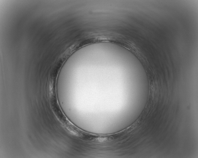 X0000080710406200612150908