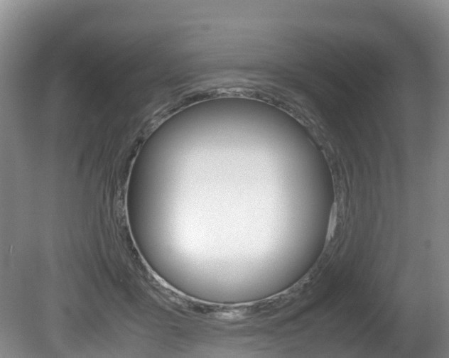 X0000080710411200612150908