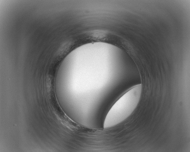 X0000080710412200612150908