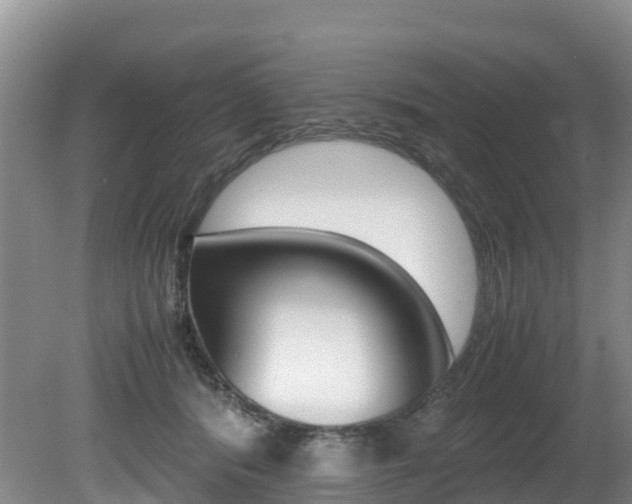 X0000080710416200612150907
