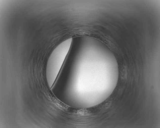 X0000080710420200612150907