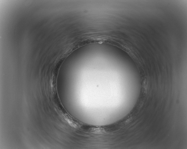 X0000080710424200612150907