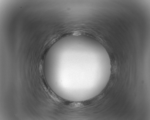 X0000080710427200612150907