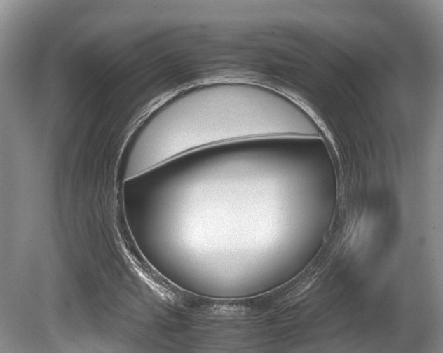 X0000080710437200612150906