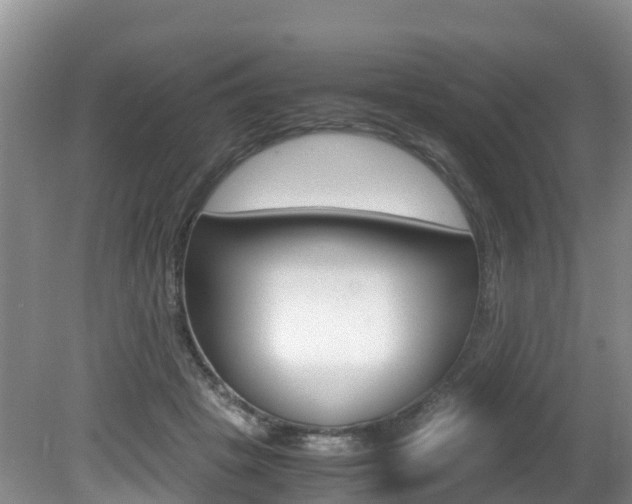 X0000080710457200612150907