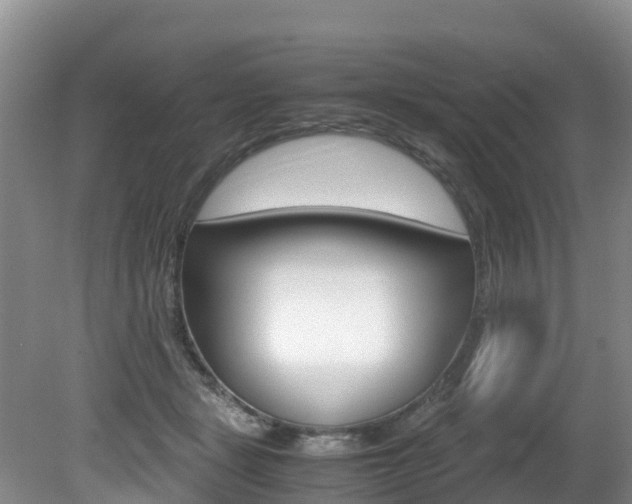 X0000080710461200612150907