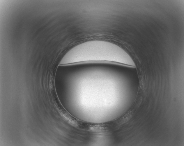 X0000080710470200612150907