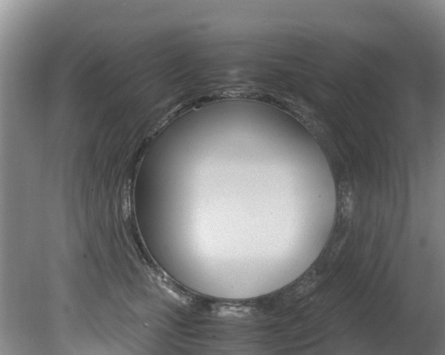 X0000080710471200612150907