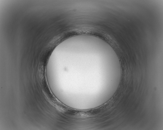 X0000080710498200612150906