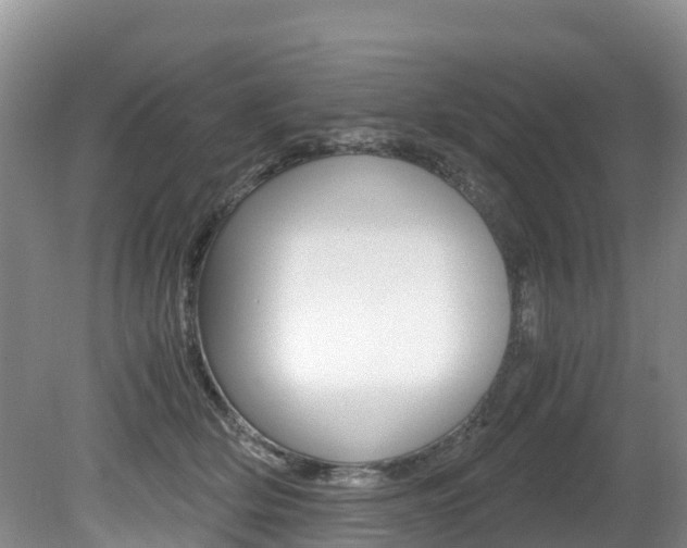 X0000080710514200612150906