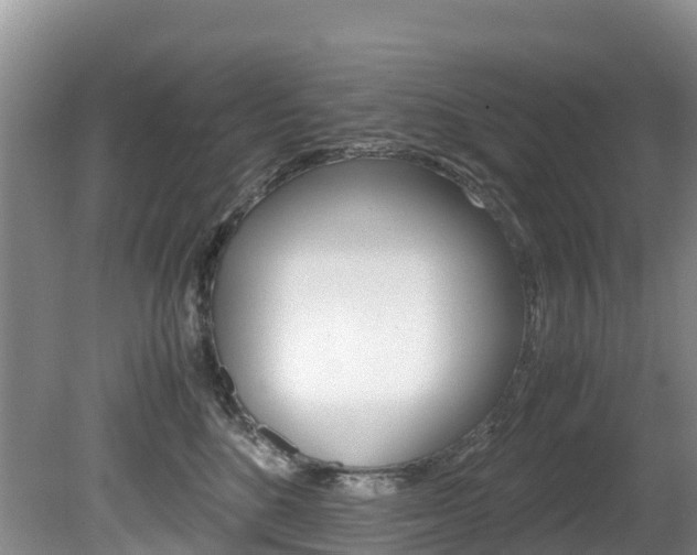 X0000080710520200612150906