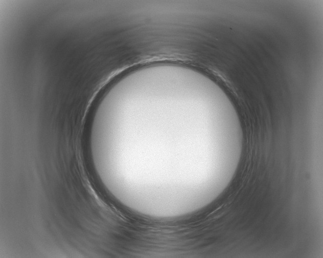 X0000080710540200612150905