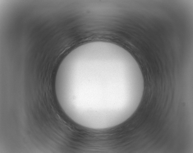 X0000080710556200612150905