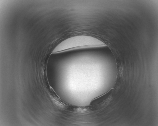 X0000080710570200612150905
