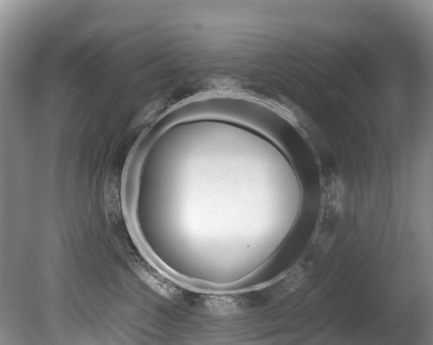 X0000080710572200612150905