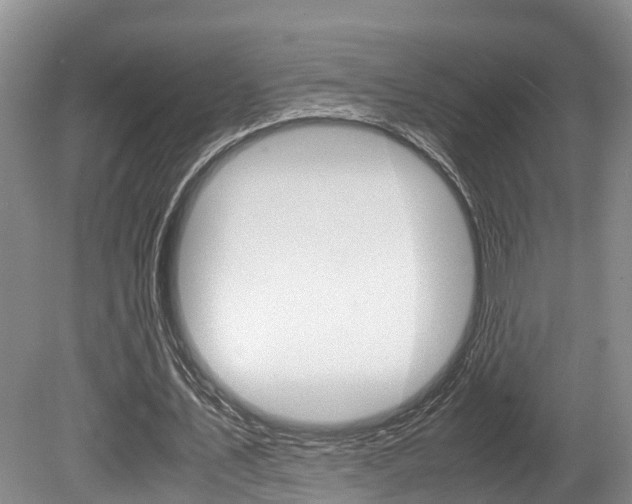 X0000080710579200612150905
