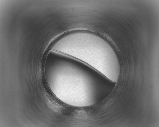 X0000080710588200612150905
