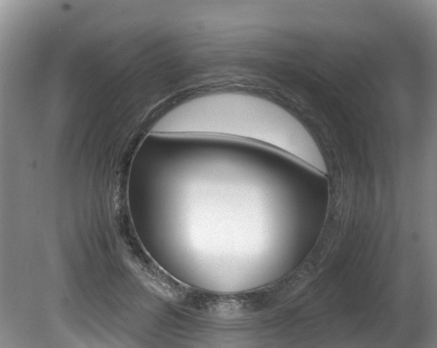 X0000080710600200612150904