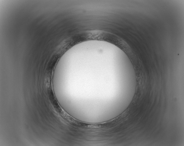 X0000080710602200612150904