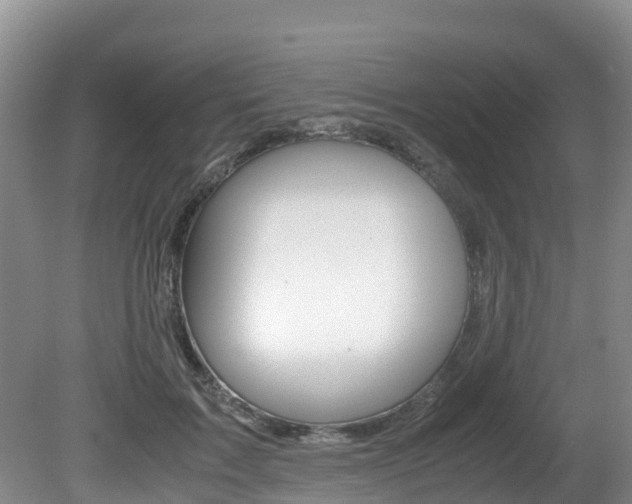 X0000080710603200612150904