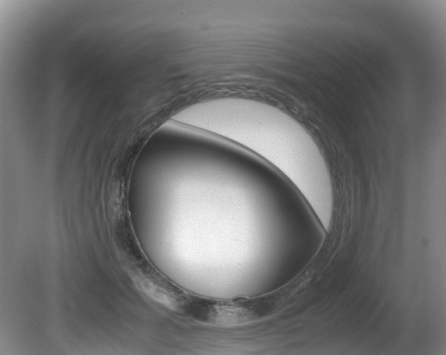 X0000080710605200612150904