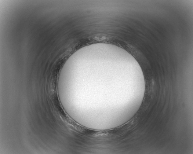 X0000080710606200612150904