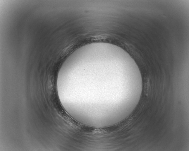 X0000080710608200612150904