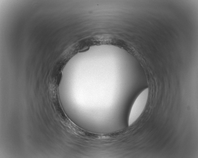 X0000080710609200612150904