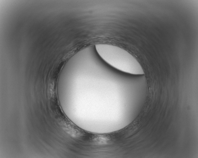X0000080710610200612150904
