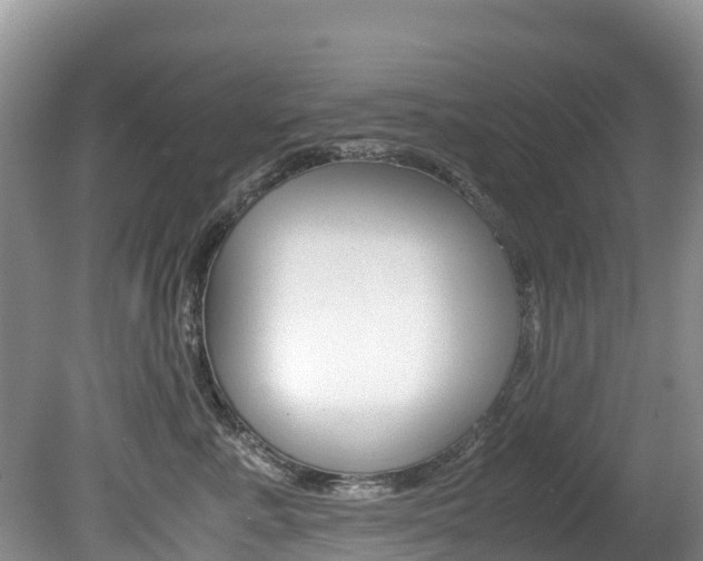 X0000080710619200612150904