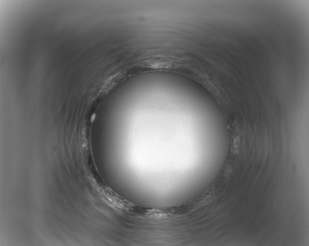 X0000080710620200612150904