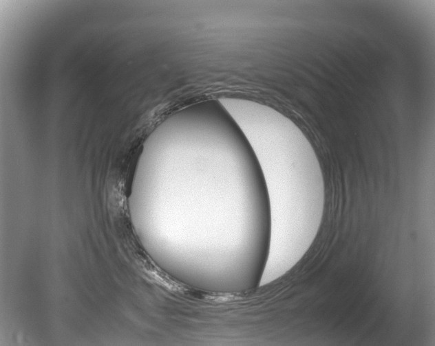 X0000080710621200612150904