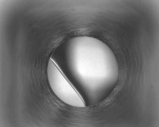 X0000080710624200612150904