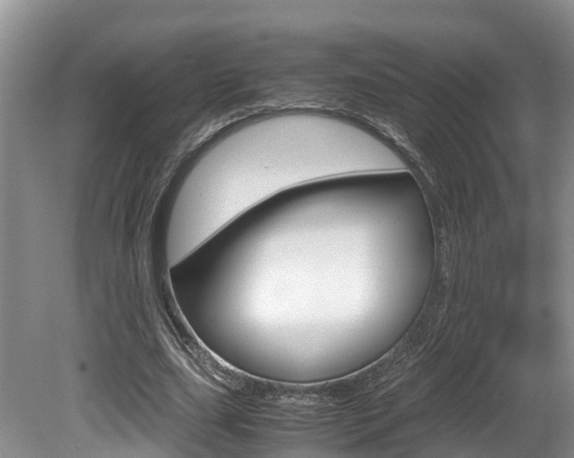 X0000080710631200612150903