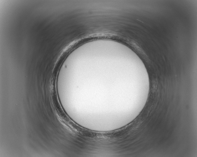 X0000080710632200612150903