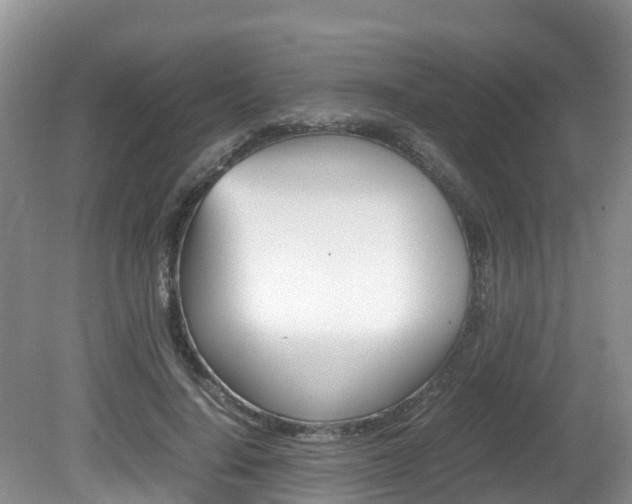 X0000080710644200612150903