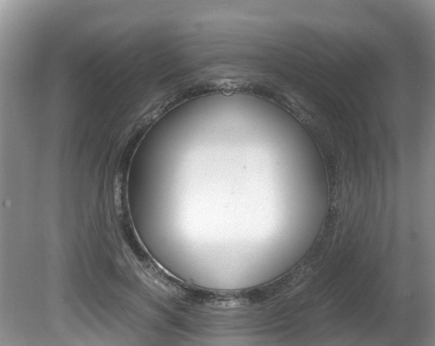 X0000080710646200612150903