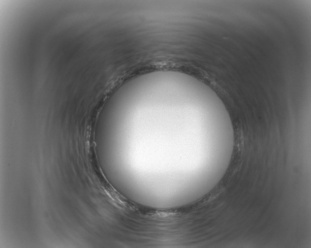 X0000080710664200612150904