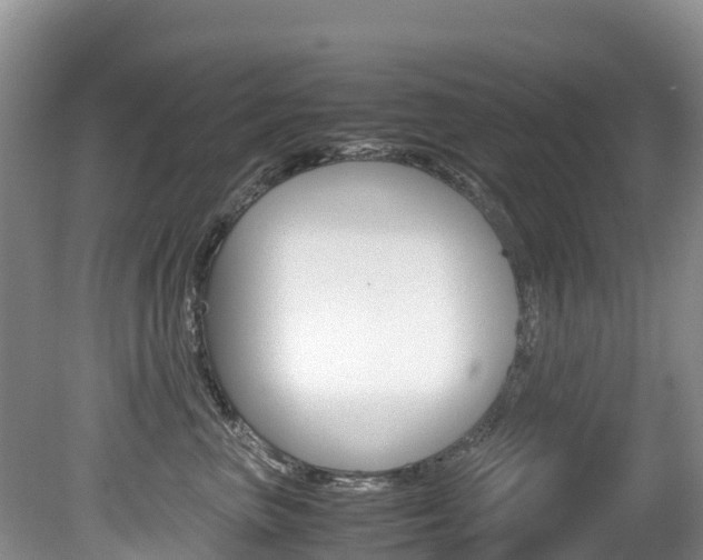 X0000080710667200612150904